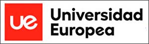 Universidad Europea de Madrid patrocina En Pista Sports