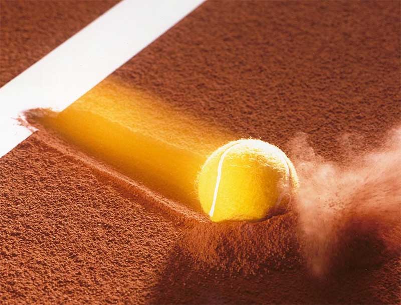 Escuelas de tenis y pádel de En Pista Sports