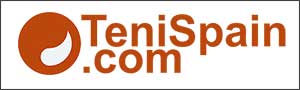 TeniSpan patrocina En Pista Sports